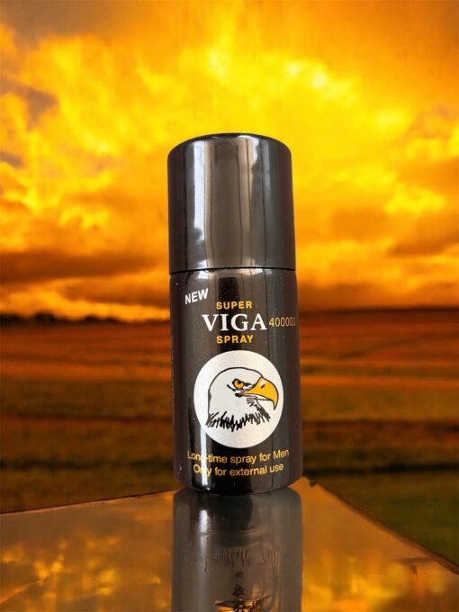 Super Viga Original™ – Image 5