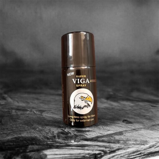 Super Viga Original™