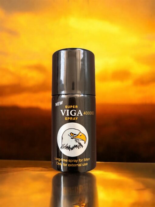 Super Viga Original™ – Image 4