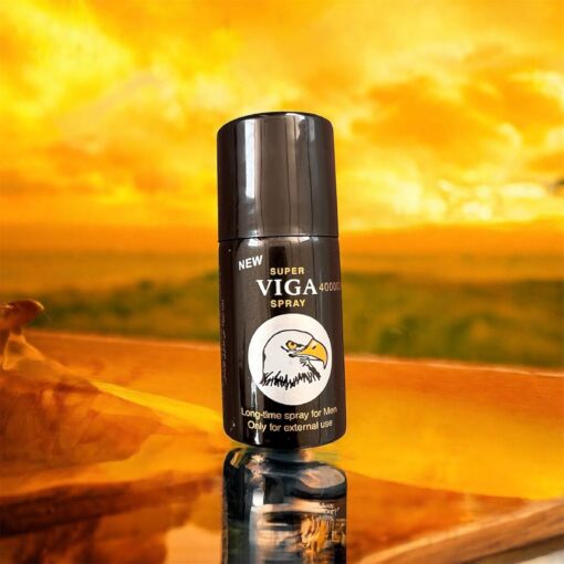Super Viga Original™