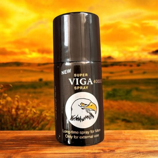 Super Viga Original™ – Image 2