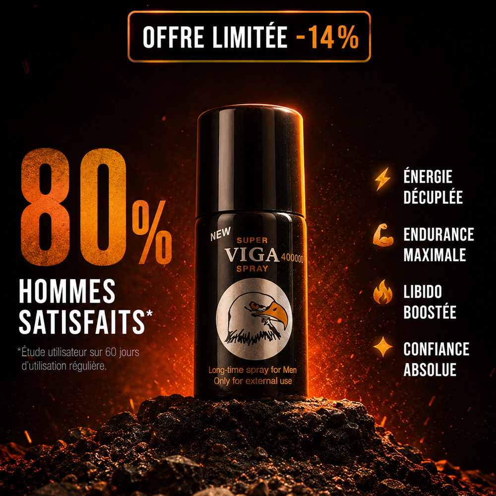 Super Viga Original™