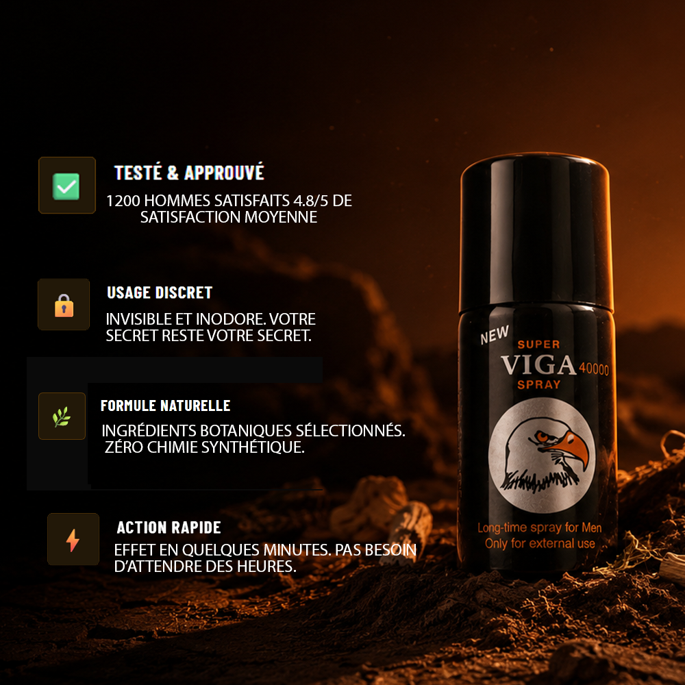 Super Viga Original™ - Vue 4
